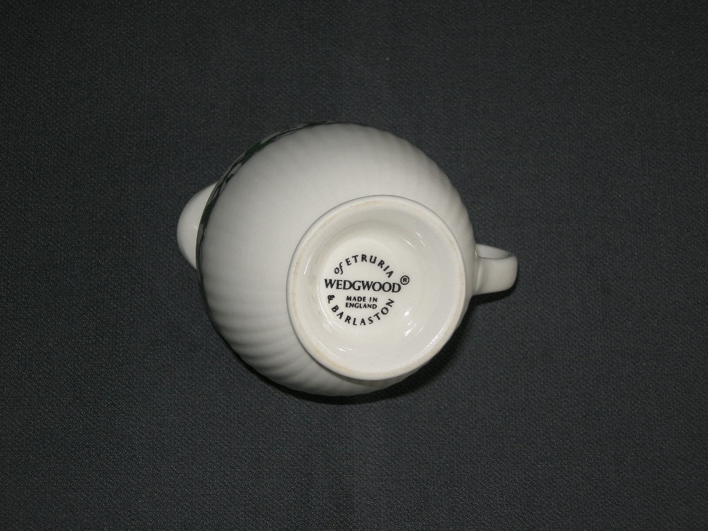 Wedgwood Stratford roomkannetje