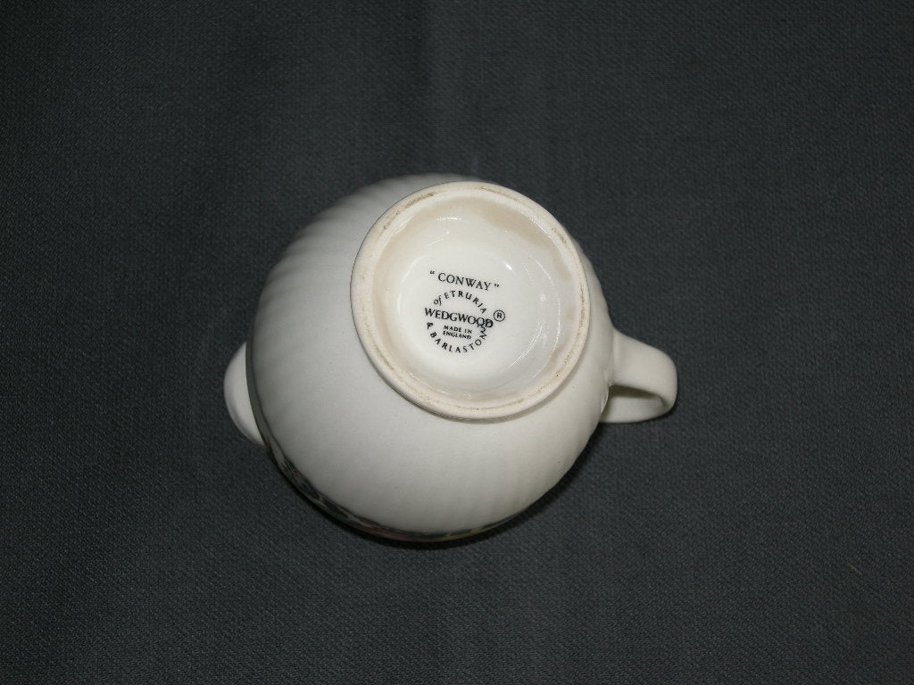 Wedgwood Conway roomkannetje