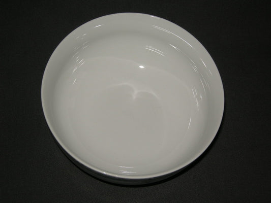 Arzberg Albert Heijn saladeschaal O17 cm.
