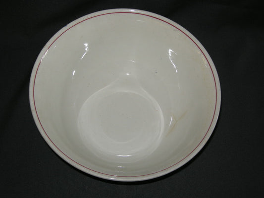 Royal Sphinx Boerenbont saladeschaal