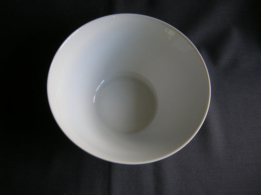 Arzberg 2025 decor pastel / grijs saladeschaal