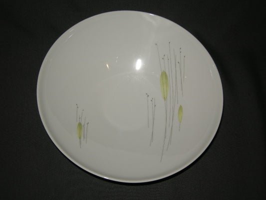 Heinrich Grazie 17665 saladeschaal