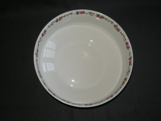 Arzberg Cannelee Springtime 3495 saladeschaal
