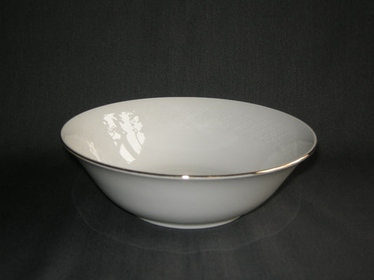 Seltmann & Weiden Annabell saladeschaal O20,5 cm.