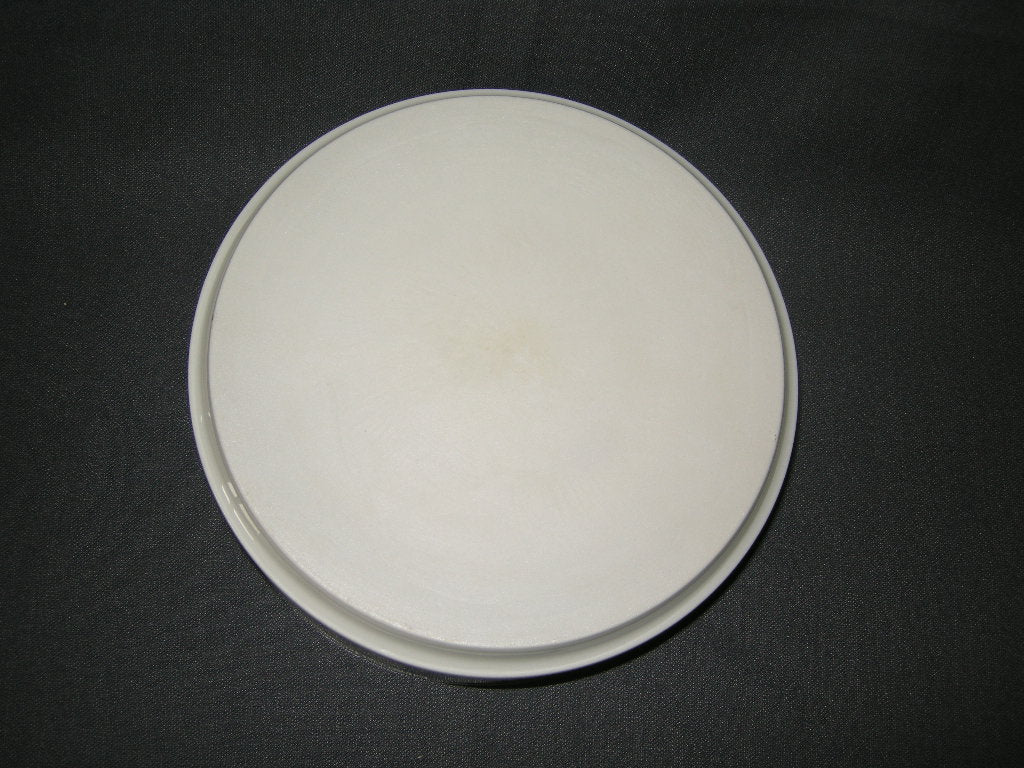 Villeroy & Boch Cadiz schaal O20 cm., hoogte 6,5 cm.