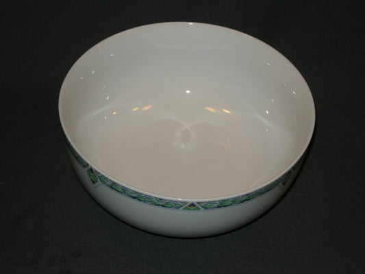 Arzberg Albert Heijn saladeschaal O21 cm.