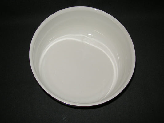 Villeroy & Boch Botanica saladeschaal O23 cm.