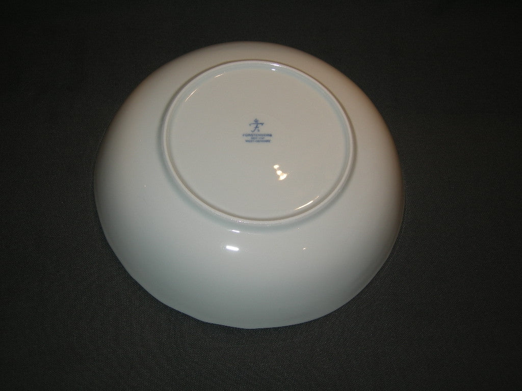 Fürstenberg 51204 saladeschaal