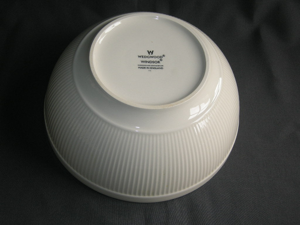 Wedgwood Windsor saladeschaal