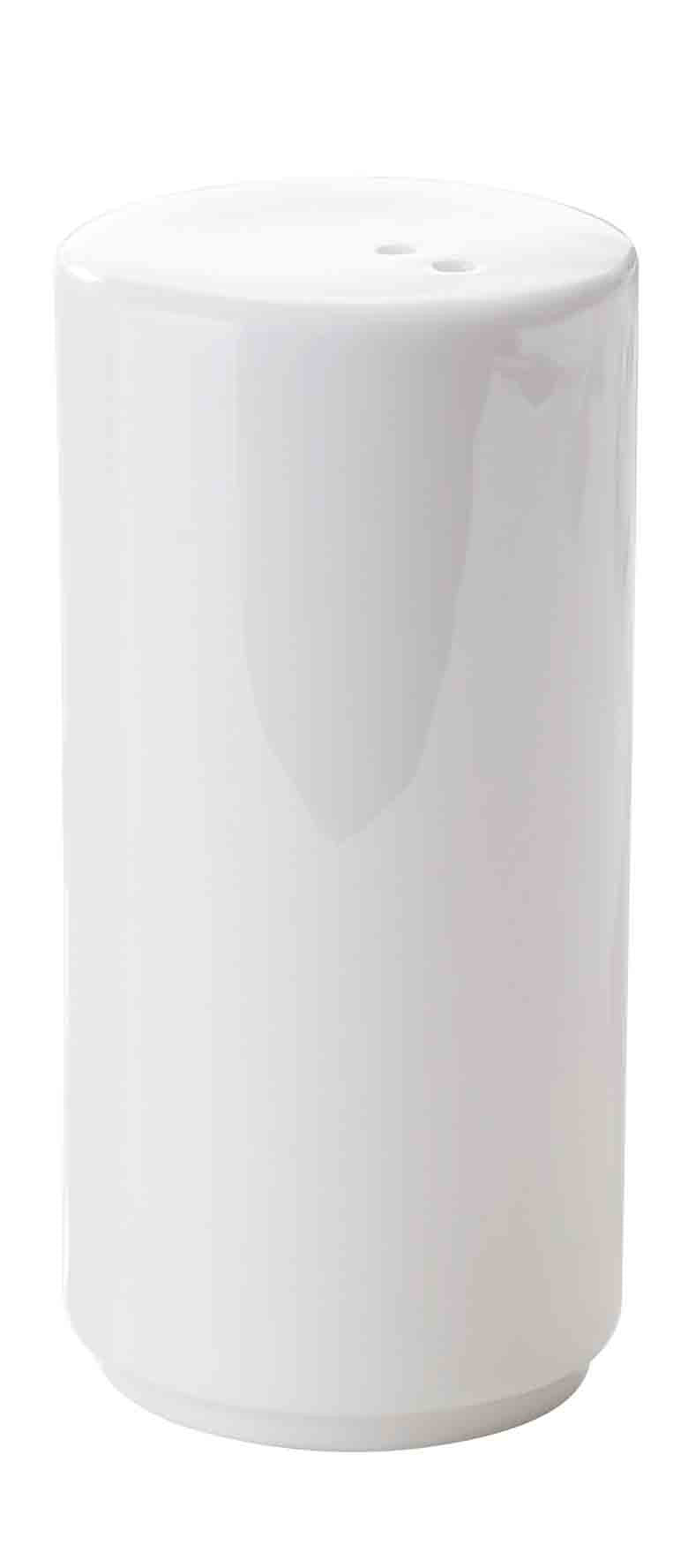ASAA Table Zoutvaatje doorsnee 3,2 cm hoogte 6,5 cm