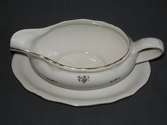 Winterling Windsor sauskom