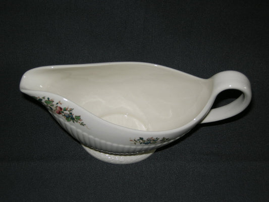 Wedgwood Conway sauskom groot vlekjes
