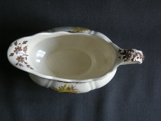 Palissy Game Series sauskom