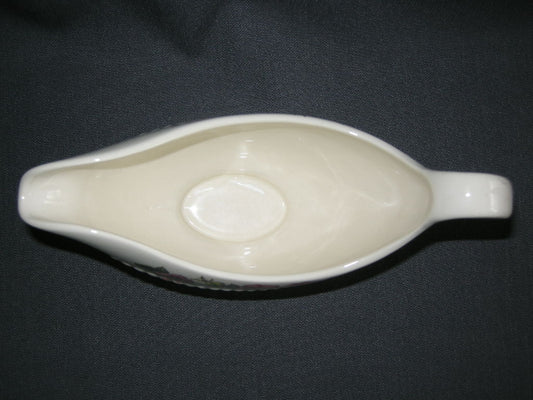 Wedgwood Briar Rose sauskom