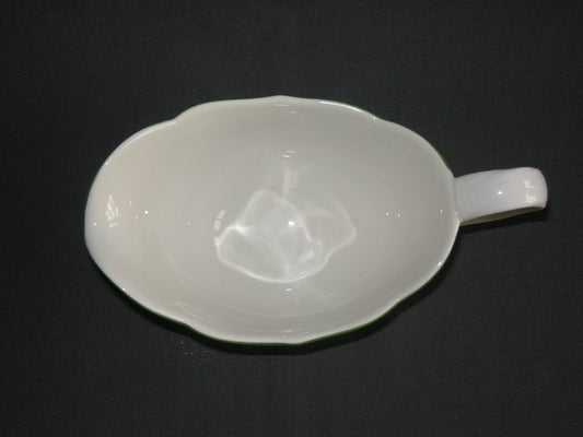 Villeroy & Boch Malva sauskom