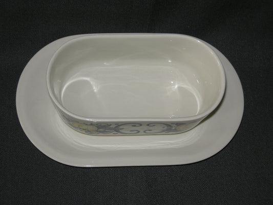 Villeroy & Boch Cadiz sauskom