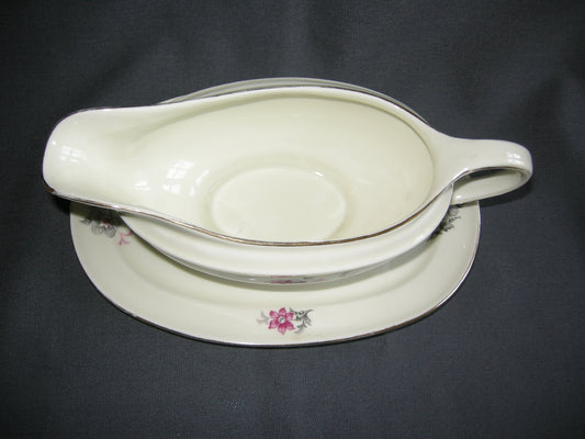 Hütschenreuther Arzberg Evelyn 835 sauskom