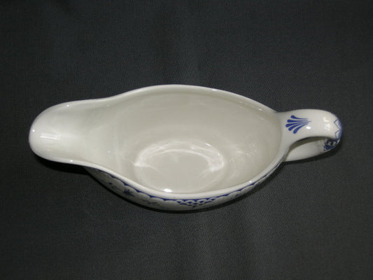 Trademark England Denmark sauskom