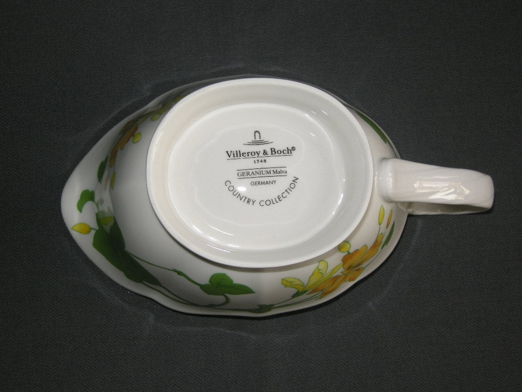 Villeroy & Boch Malva sauskom