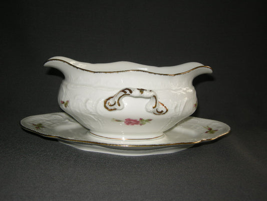 Rosenthal Sanssouci Menuet sauskom