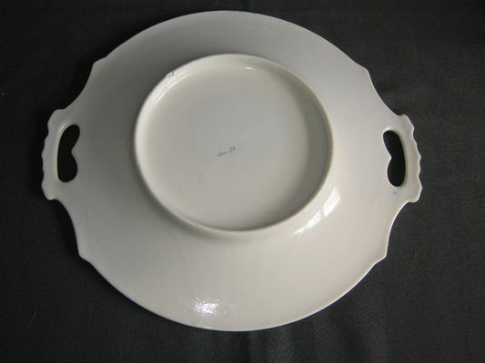 MOSA decor 37 presenteerschaal