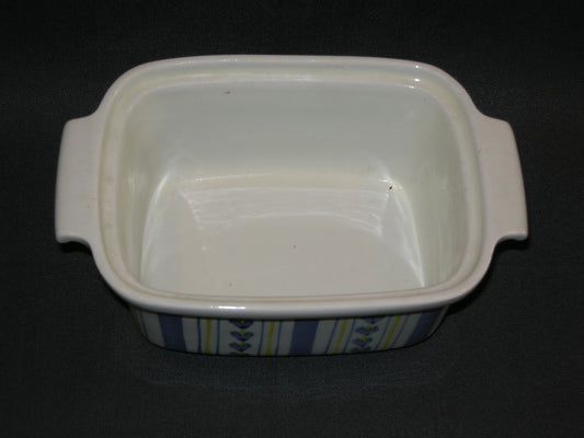 Royal Sphinx Cielo dekschaal / ovenschaal rechthoekig ZONDER deksel