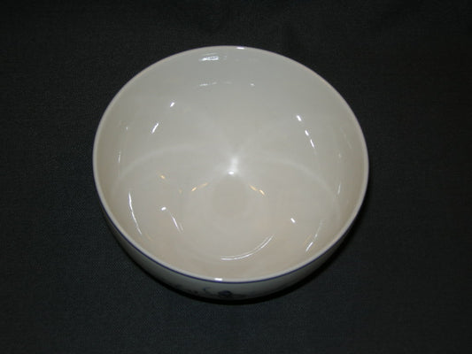 Villeroy & Boch Vieux Luxembourg schaaltje O14 cm.