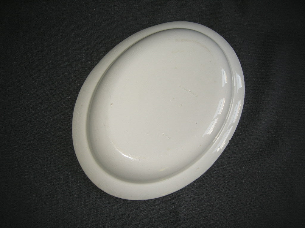 Wedgwood diverse 003. schaaltje