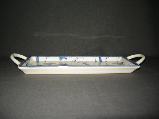 Villeroy & Boch Cottage Charm presenteerschaaltje