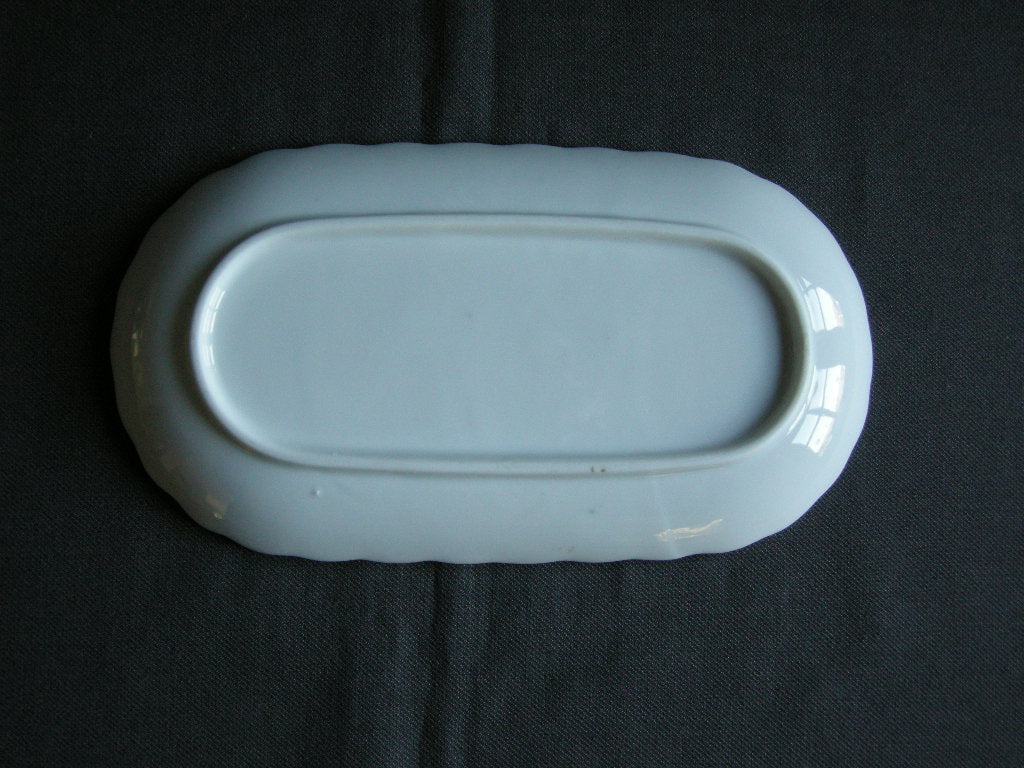 Seltmann & Weiden Regina schaaltje 20 x 11 cm.