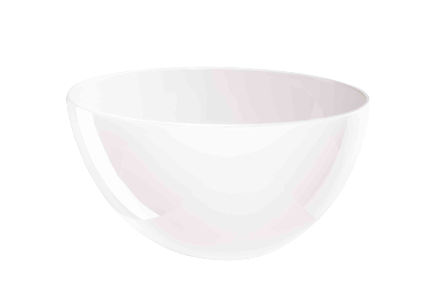 ASA A Table Schaaltje doorsnee 15 cm hoogte 7,5 cm inh 0,5 l
