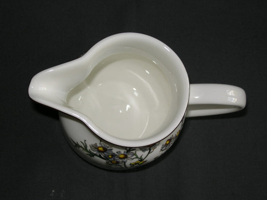 Villeroy & Boch Botanica schenkkan 0,65 ltr.