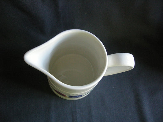 Boch Boerenbont schenkkan 1,5 ltr.