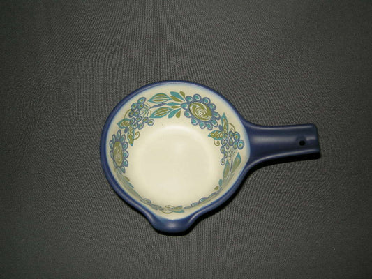 Figgjo Flint Tor Viking schenkschaaltje O11,5 cm.