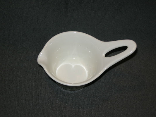 Figgjo Flint Market schenkschaaltje O7,8 cm.