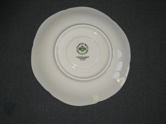Rosenthal Sanssouci Ramona schotel O13 cm.