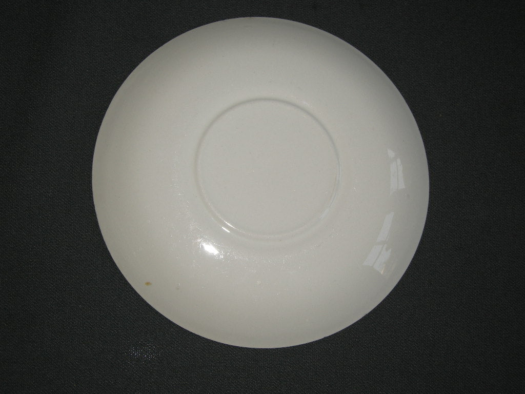 Petrus Regout Boudewijn 3262 licht schotel