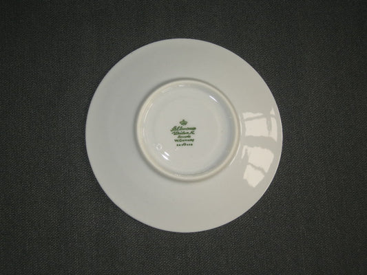 Seltmann & Weiden Annabell schotels O11 cm.