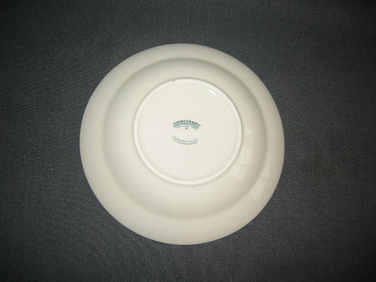 Johnson Bro's Rose Chintz schotel O14 cm.
