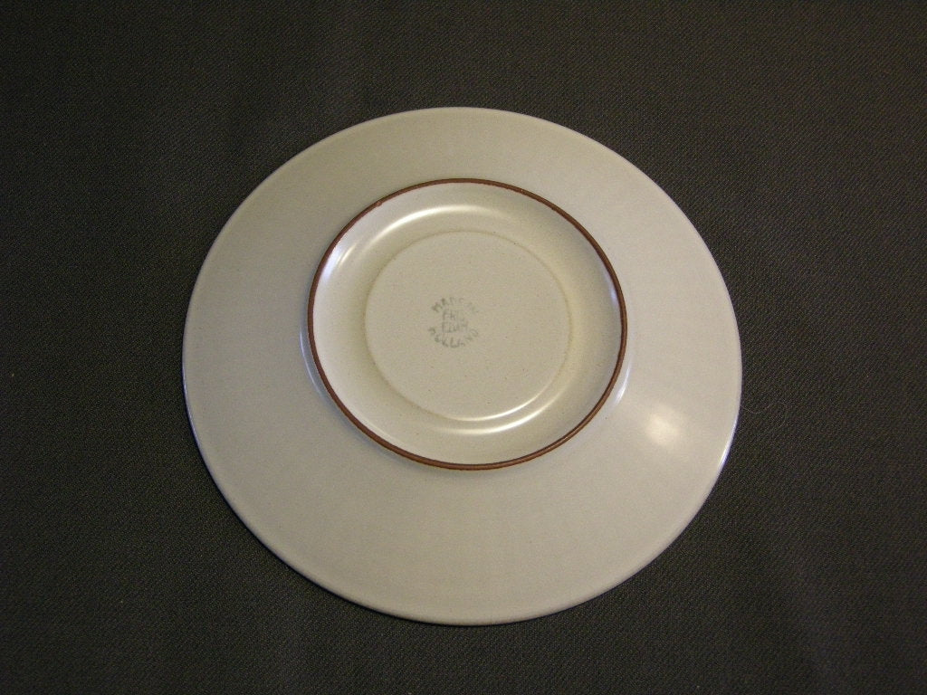 Fris Edam Cleopatra schotel O15 cm.