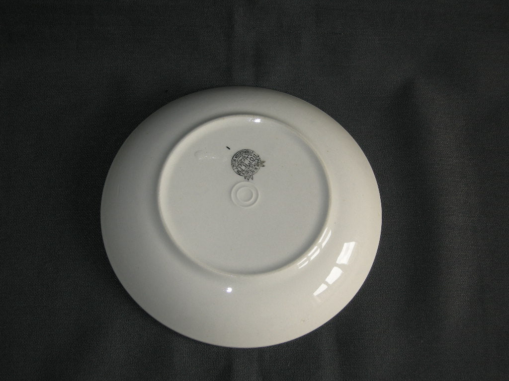 Boch Copenhague schotel O16 cm.