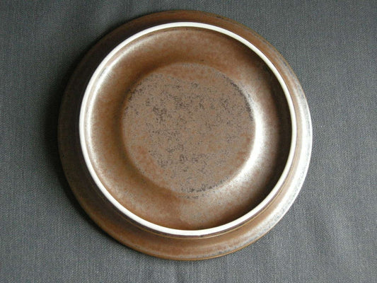 Arabia Ruska schotel O14,5 cm.