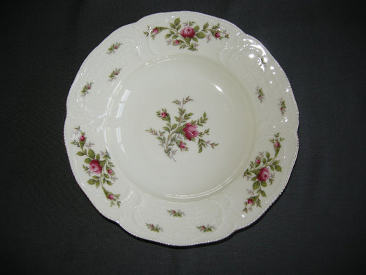 Rosenthal Sanssouci Ramona soepbord O24 cm.