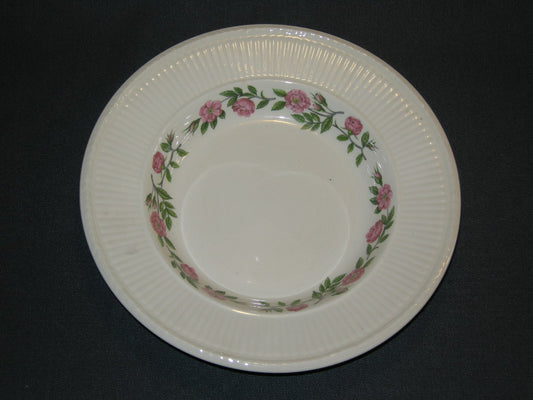 Wedgwood Rosalind soepbord