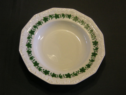 Rosenthal Maria Stachelbeere / Grandeur soepbord