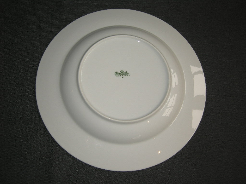 Rosenthal Composition Secunda Grau soepbord