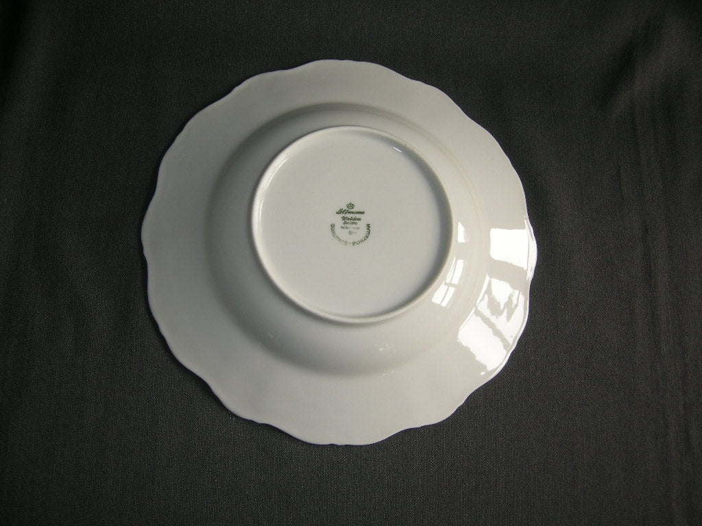 Seltmann & Weiden Theresia rood soepbord