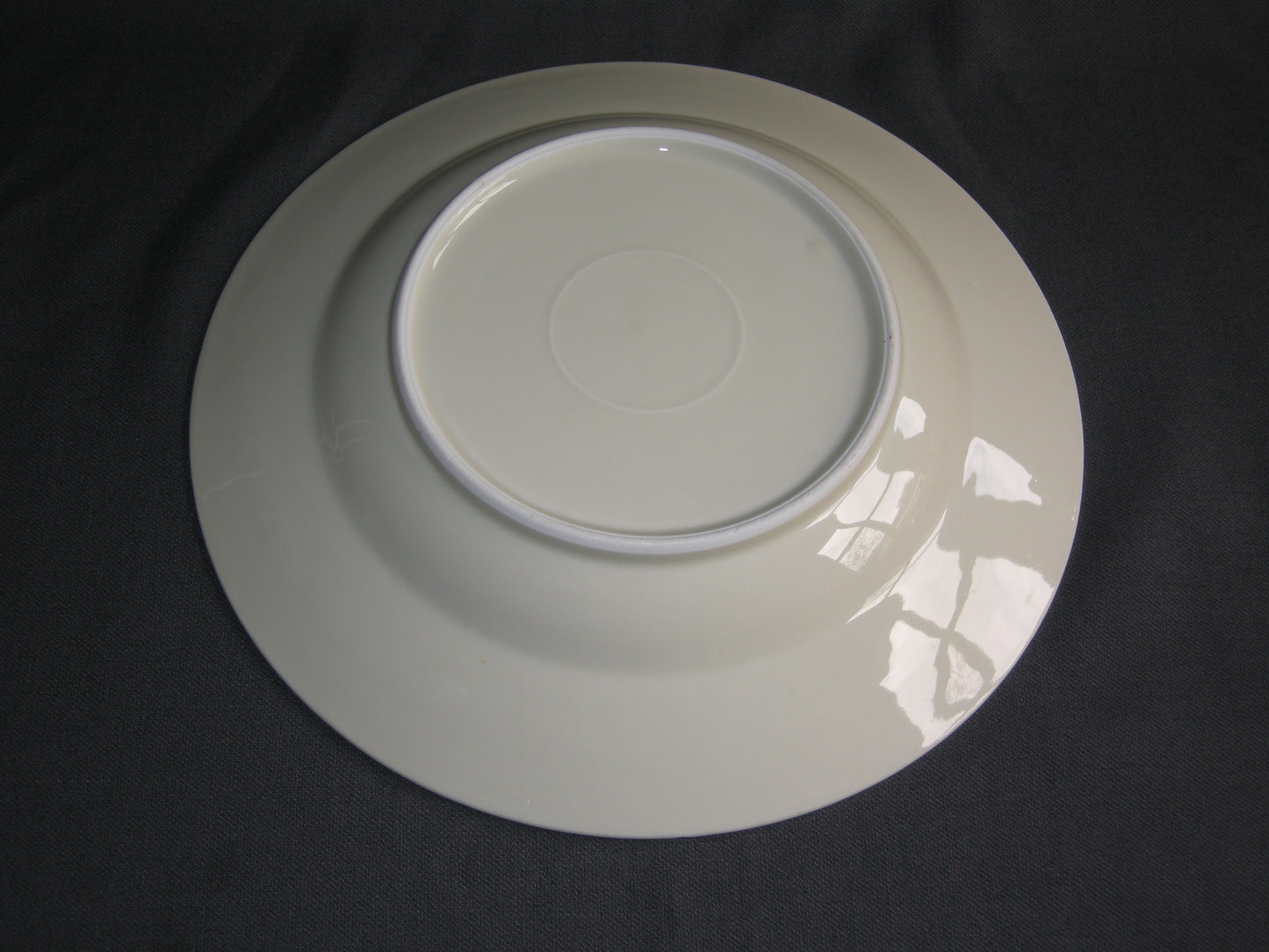 Schumann Ivory soepbord