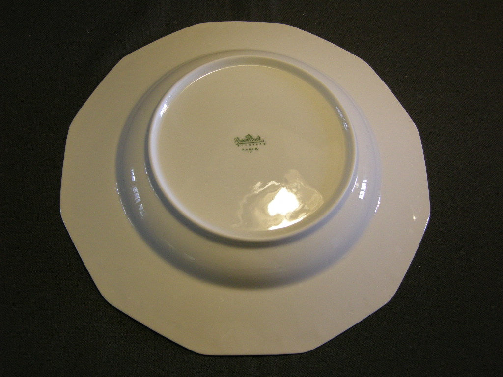 Rosenthal Maria Stachelbeere / Grandeur soepbord