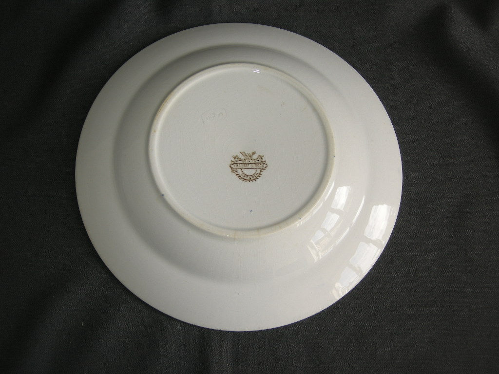 Villeroy & Boch Copenhague soepbord